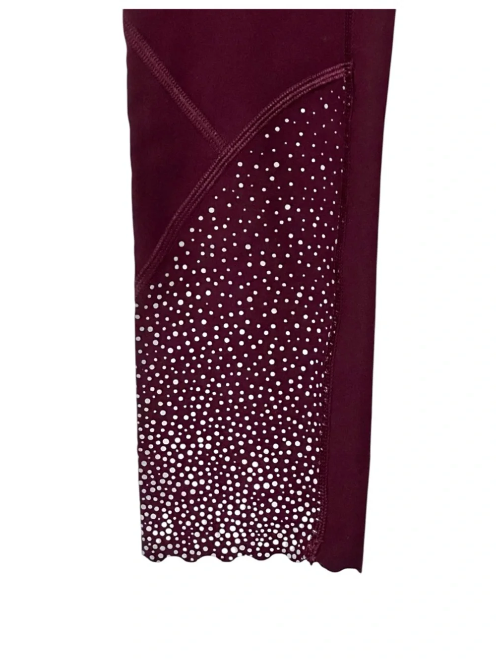 lululemon athletica these leggings